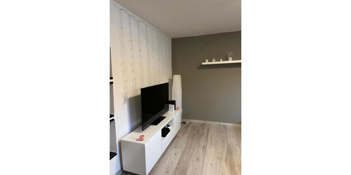 Etagenwohnung Salzgitter Ortschaft Nord - 3 Zimmer, 54 m&sup2;, 500&euro; | Angebot:26408225