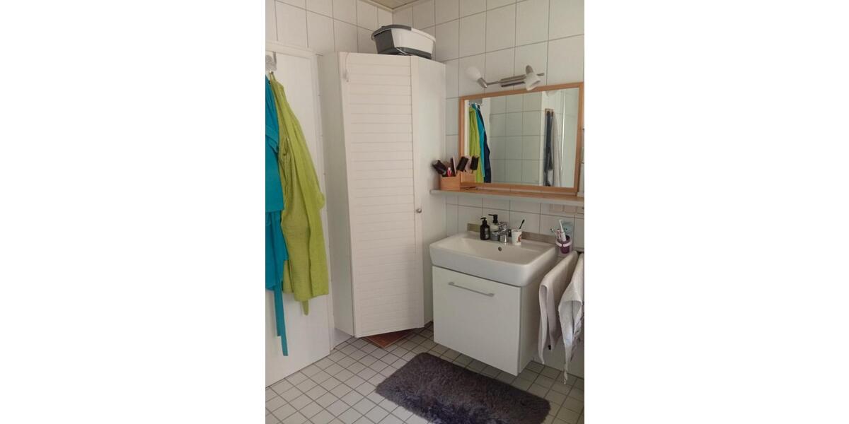 Mehrfamilienhaus, Wohnhaus Deggendorf - 519.000&euro; | Angebot:26916558