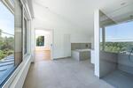 Maisonettenwohnung Starnberg - 4 Zimmer, 233 m&sup2;, 5.619&euro; | Angebot:26676163