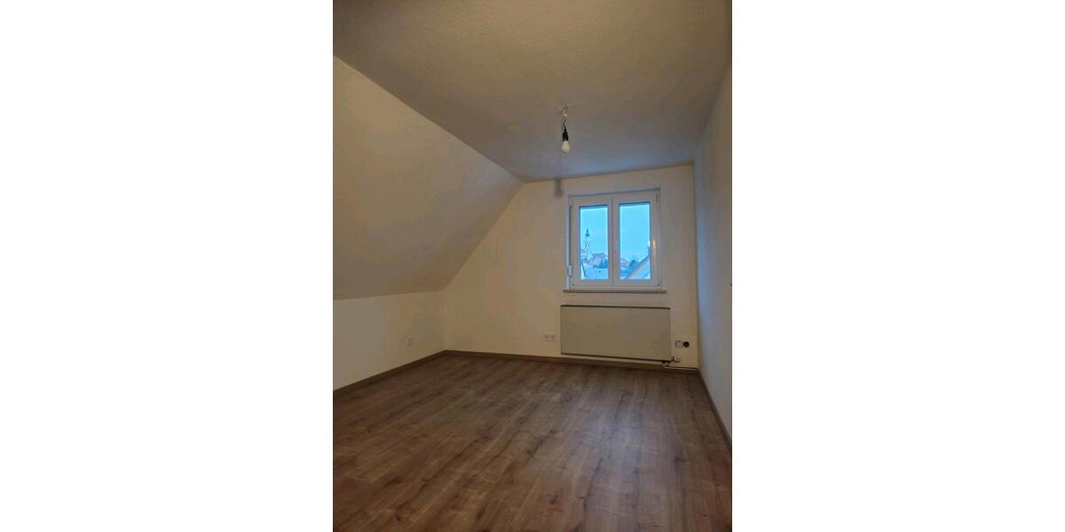 Doppelhaushälfte Altomünster - 5 Zimmer, 98 m&sup2;, 1.350&euro; | Angebot:25797627
