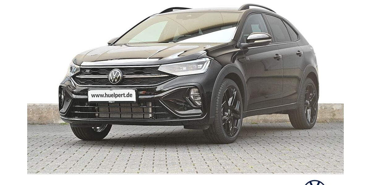 VW Taigo 2.561 km 30.380 &euro; Unna 59423