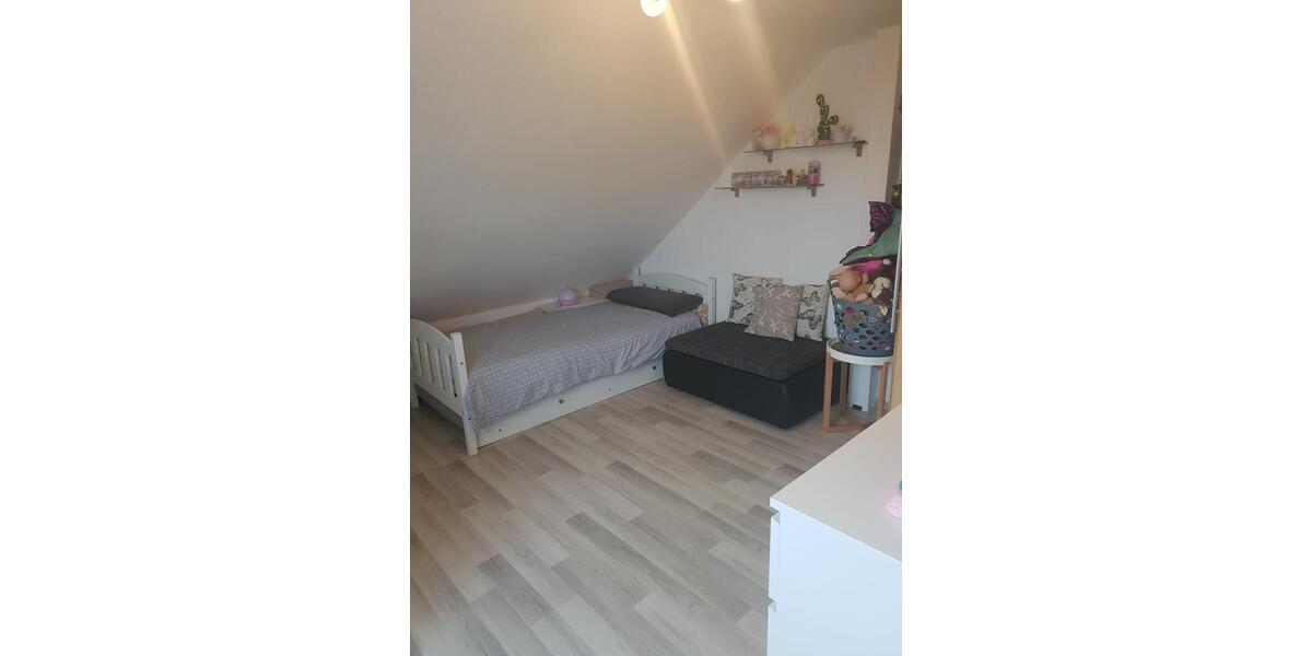 Mehrfamilienhaus, Wohnhaus Krumbach (Schwaben) - 529.000&euro; | Angebot:26635505