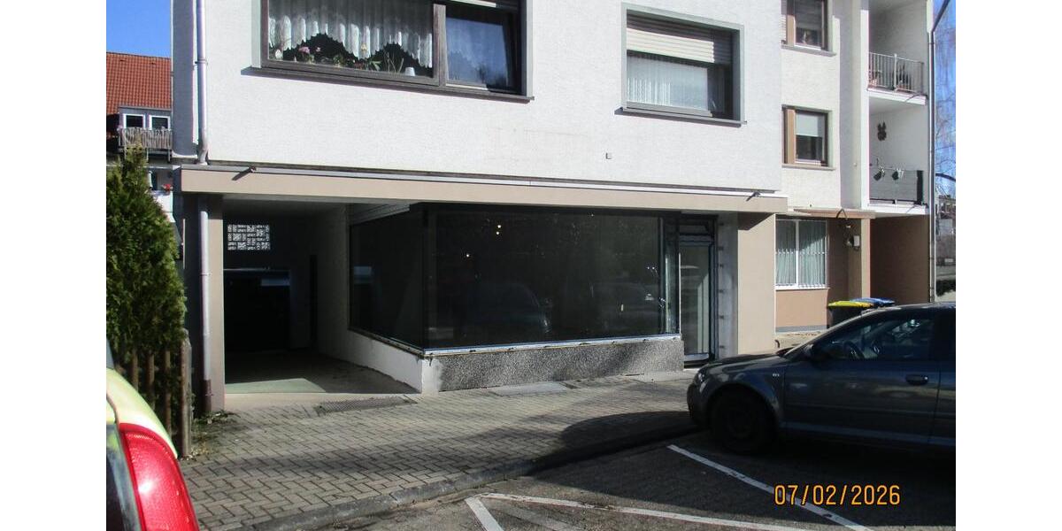 Gewerbeobjekt Schleiden - 540&euro; | Angebot:24846474