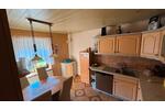 Reihenhaus Oderberg - 4.5 Zimmer, 120 m&sup2;, 225.000&euro; | Angebot:27112488