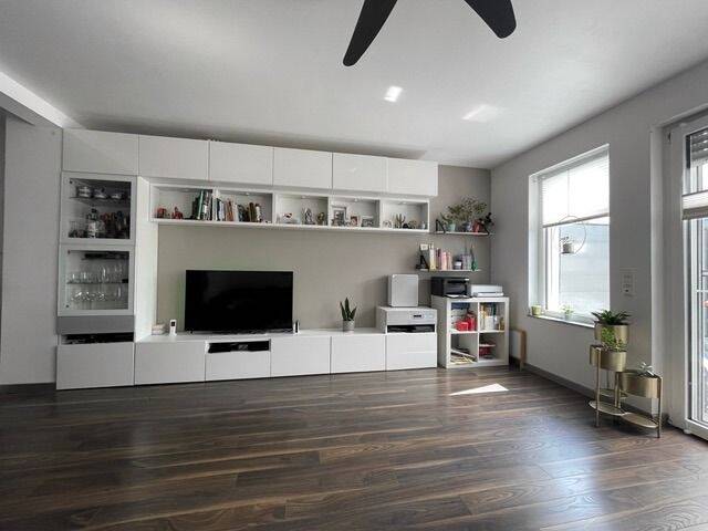 Neuwertiges 4,5-Zimmer-Haus in Worms (2013) - modern & ideal für Familien 4 zimmer