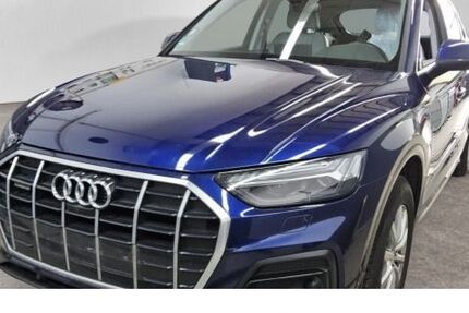 Audi Q5 102.494 km 39.770 &euro; Detmold 32756
