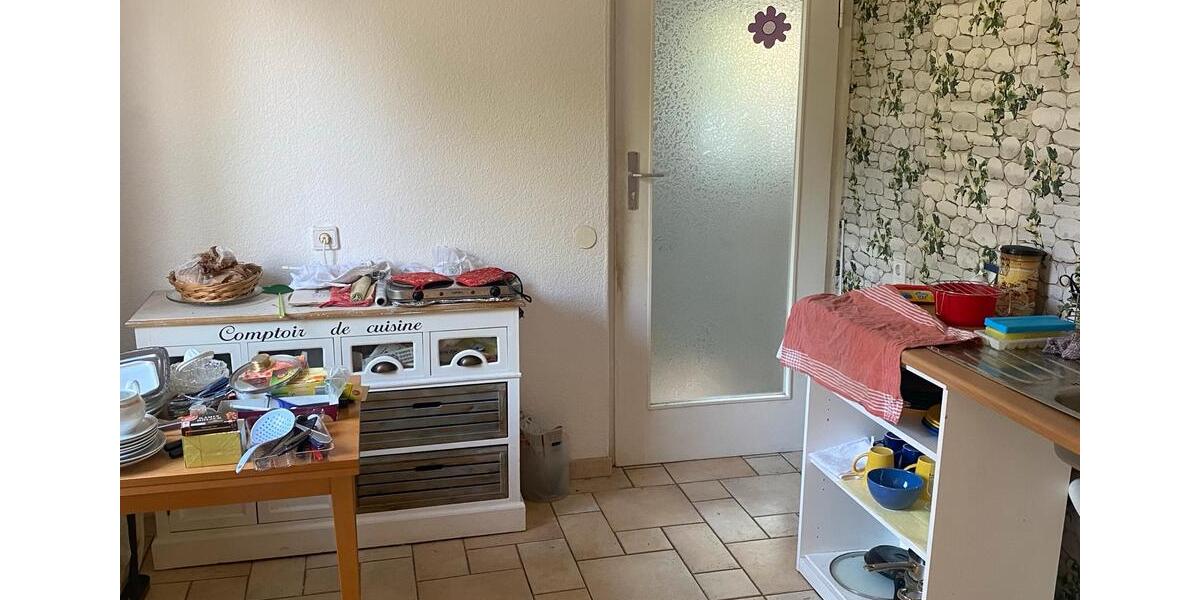 Einfamilienhaus Woltersdorf - 4 Zimmer, 100 m&sup2;, 490.000&euro; | Angebot:27295079