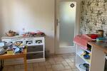 Einfamilienhaus Woltersdorf - 4 Zimmer, 100 m&sup2;, 490.000&euro; | Angebot:27295079