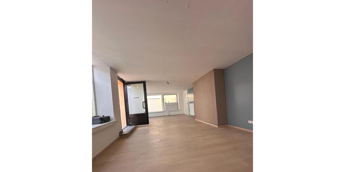 Gewerbeobjekt Lauingen (Donau) - 980&euro; | Angebot:25965436