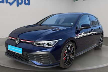 VW Golf 26.107 km 34.630 &euro; Lengerich bei Lingen/Emsland 49838