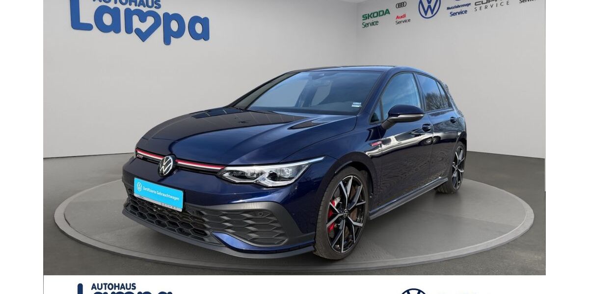 VW Golf 26.107 km 34.630 &euro; Lengerich bei Lingen/Emsland 49838