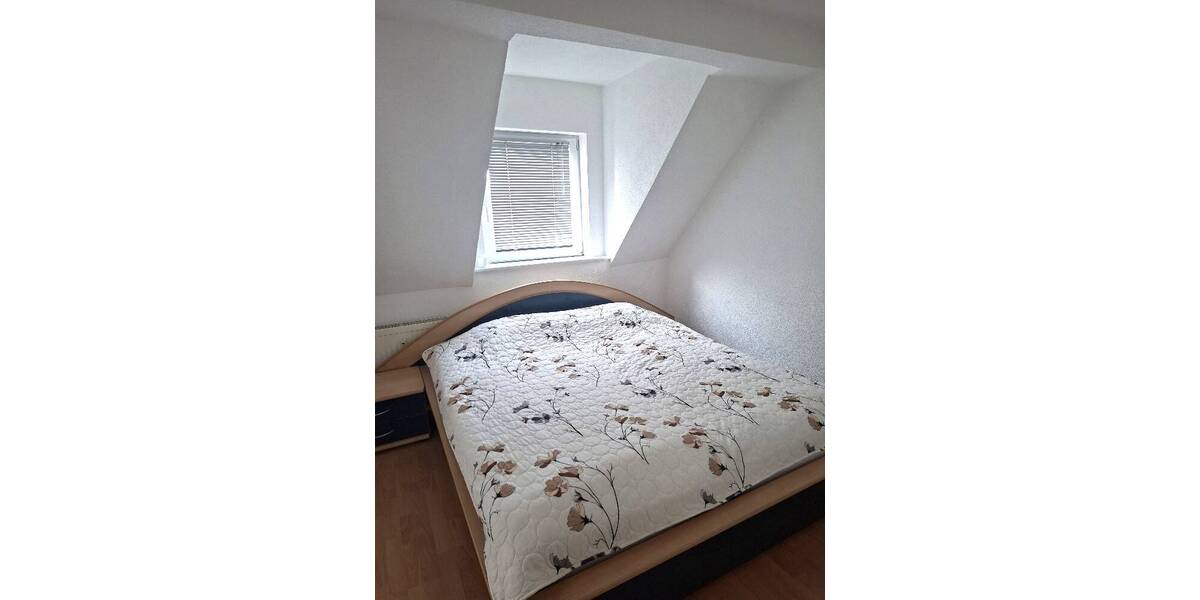 Einfamilienhaus Ebersburg Schmalnau - 1 Zimmer, 220.000&euro; | Angebot:26433952