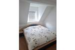 Einfamilienhaus Ebersburg Schmalnau - 1 Zimmer, 220.000&euro; | Angebot:26433952
