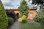 Einfamilienhaus Rehfelde - 4 Zimmer, 83 m&sup2;, 390.000&euro; | Angebot:25729947