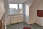 Zimmer Halle (Saale) Damaschkestraße - 2 Zimmer, 55 m&sup2;, 460&euro; | Angebot:26306160