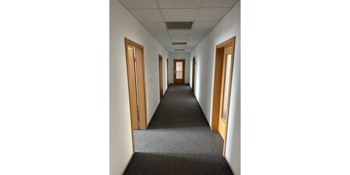 Gewerbeobjekt Zeitz Aue - 650.000&euro; | Angebot:23336804