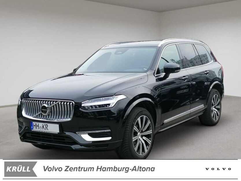 XC90