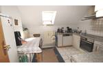 Etagenwohnung Bogen - 4 Zimmer, 108 m&sup2;, 198.000&euro; | Angebot:25705608
