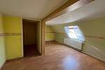 Einfamilienhaus Derenburg Derenburg - 4 Zimmer, 140 m&sup2;, 129.000&euro; | Angebot:25674072