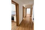 Etagenwohnung Marktredwitz - 2 Zimmer, 60 m&sup2;, 575&euro; | Angebot:26322550