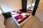 Mehrfamilienhaus, Wohnhaus Teunz - 9 Zimmer, 300 m&sup2;, 520.000&euro; | Angebot:27226370