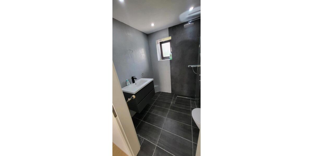 Erdgeschoßwohnung Wadern - 4 Zimmer, 94 m&sup2;, 900&euro; | Angebot:25353368