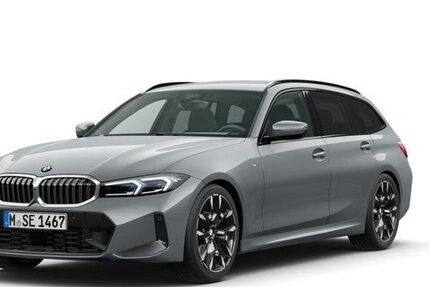 BMW 320 24.475 km 39.960 &euro; Freiburg 79108