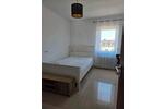 Dachgeschoßwohnung Saarbrücken Neue Bremm - 4 Zimmer, 86 m&sup2;, 277.000&euro; | Angebot:26398781