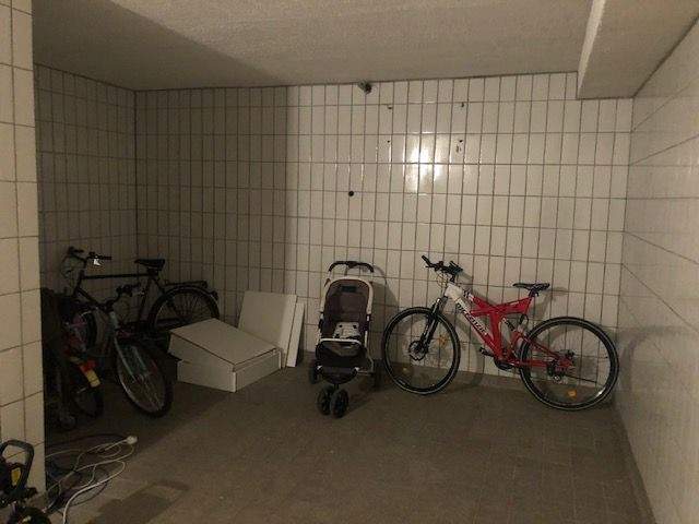 Gewerbeobjekt Bad Ems - 700&euro; | Angebot:24636960