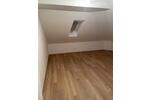 Maisonettenwohnung Würzburg Dürrbachau - 3 Zimmer, 67 m&sup2;, 980&euro; | Angebot:26407129