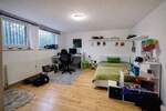 Bungalow Dortmund / Aplerbeck Aplerbeck - 5 Zimmer, 192 m&sup2;, 649.000&euro; | Angebot:25834850