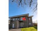 Etagenwohnung Oeversee - 2.5 Zimmer, 70 m&sup2;, 960&euro; | Angebot:26363045