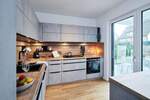 Etagenwohnung Nürnberg Laufamholz - 3 Zimmer, 85 m&sup2;, 661.550&euro; | Angebot:26834543
