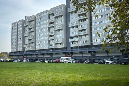 Wohnung Marl Alt-Marl - 3 Zimmer, 68 m&sup2;, 510&euro; | Angebot:27543146