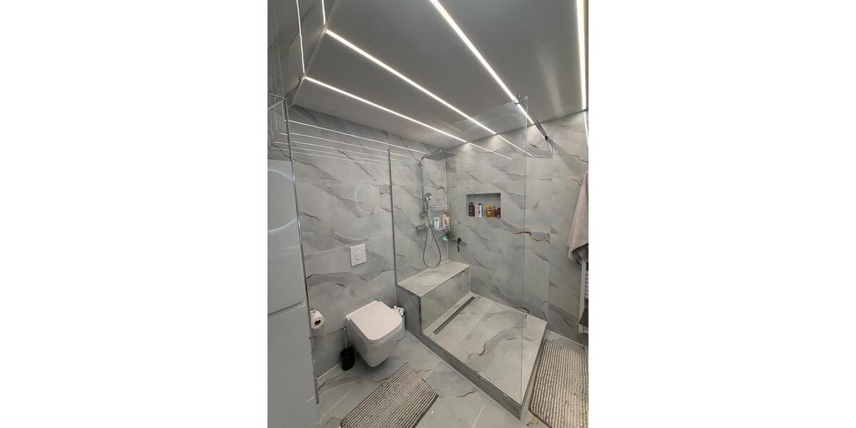 Einfamilienhaus Teltow - 4 Zimmer, 110 m&sup2;, 2.000&euro; | Angebot:24651036