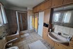 Einfamilienhaus Helmstedt - 10 Zimmer, 221 m&sup2;, 350.000&euro; | Angebot:27084827