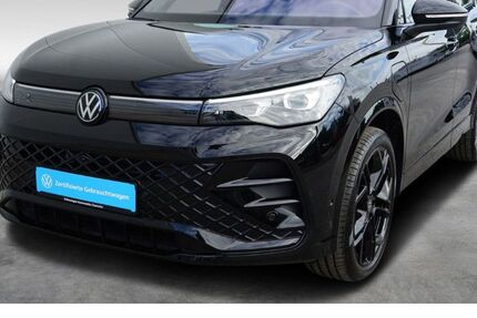VW Tiguan 17.843 km 51.630 &euro; Chemnitz 09113