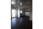 Etagenwohnung Gunzenhausen - 3 Zimmer, 81 m&sup2;, 175.000&euro; | Angebot:25364546