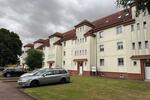 Hochparterre Aschersleben - 2 Zimmer, 35 m&sup2;, 30.000&euro; | Angebot:27007180