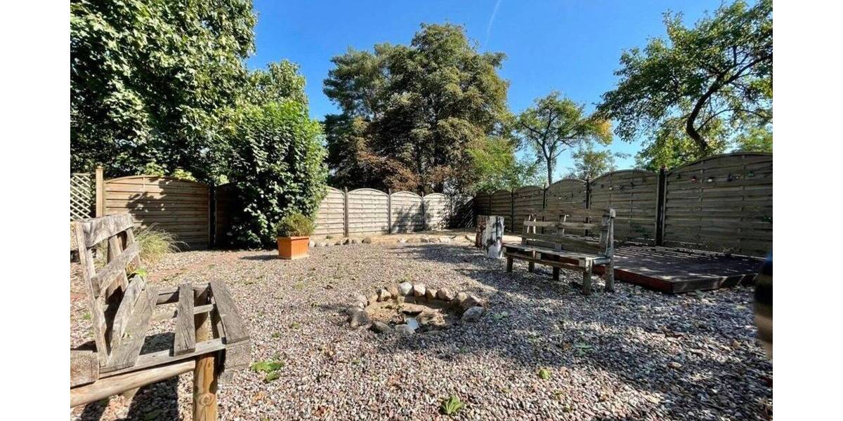 Mehrfamilienhaus, Wohnhaus Wunstorf Steinhude - 6 Zimmer, 188 m&sup2;, 599.000&euro; | Angebot:26833819