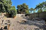 Mehrfamilienhaus, Wohnhaus Wunstorf Steinhude - 6 Zimmer, 188 m&sup2;, 599.000&euro; | Angebot:26833819