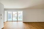 Etagenwohnung Riesbürg - 2 Zimmer, 67 m&sup2;, 810&euro; | Angebot:25351259