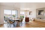 Etagenwohnung Reutlingen / Betzingen Betzingen - 4 Zimmer, 101 m&sup2;, 634.000&euro; | Angebot:25708167