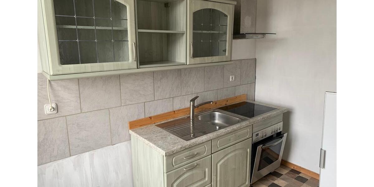 Mehrfamilienhaus, Wohnhaus Schleswig - 169.000&euro; | Angebot:27004455