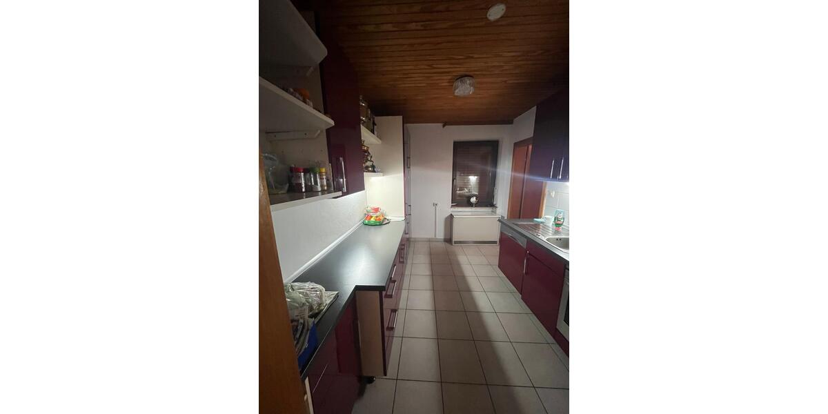 Einfamilienhaus Blankenheim - 435.000&euro; | Angebot:24456235