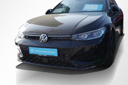 VW Passat 10.950 km 41.775 &euro; Erlangen 91058