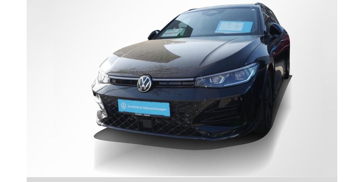 VW Passat 10.950 km 41.775 &euro; Erlangen 91058