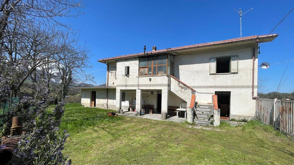 Ferienimmobilie München Schwabing-Freimann - 58.000&euro; | Angebot:26646103