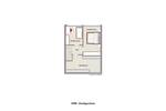 Mehrfamilienhaus, Wohnhaus Würselen - 7 Zimmer, 120 m&sup2;, 249.000&euro; | Angebot:26192218