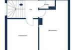 Einfamilienhaus Frickenhausen - 4 Zimmer, 87 m&sup2;, 110.000&euro; | Angebot:25799544